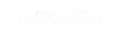 MoreVida